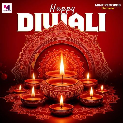 happy deewali