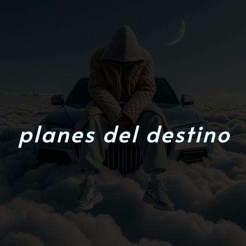 planes del destino cover art