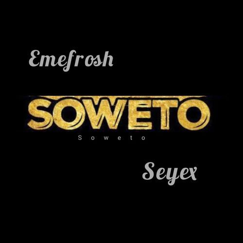 soweto