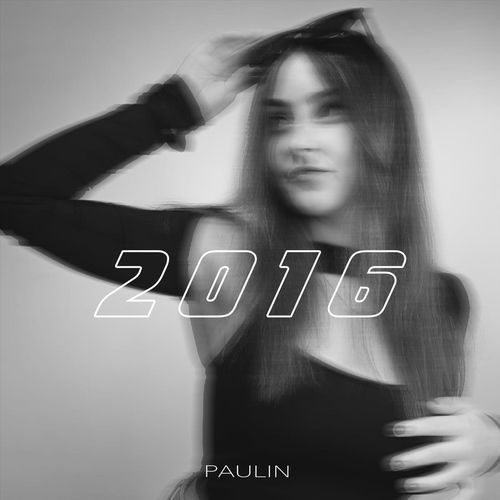 2016