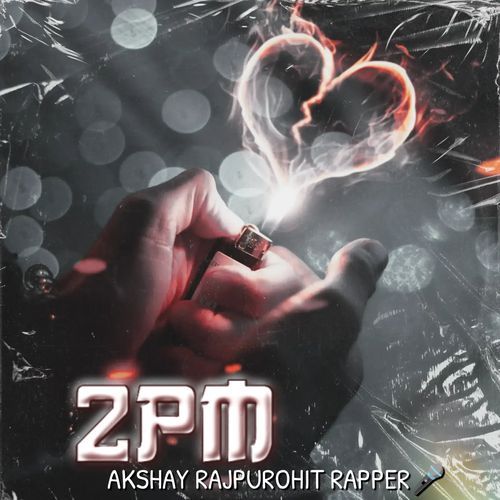 2PM