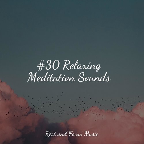 Atmospheric cover art
