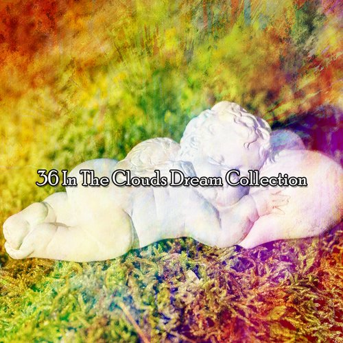 36 In The Clouds Dream Collection_poster_image