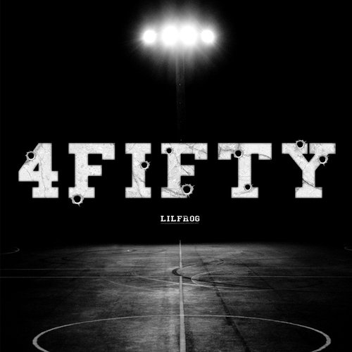 4FIFTY_poster_image