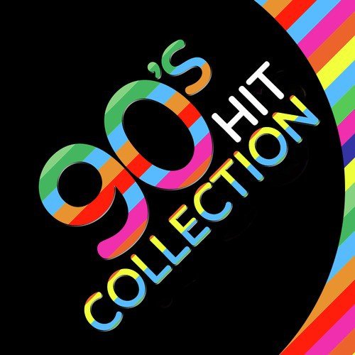 90's Hit Collection