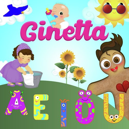 Fior di calicanto cover art