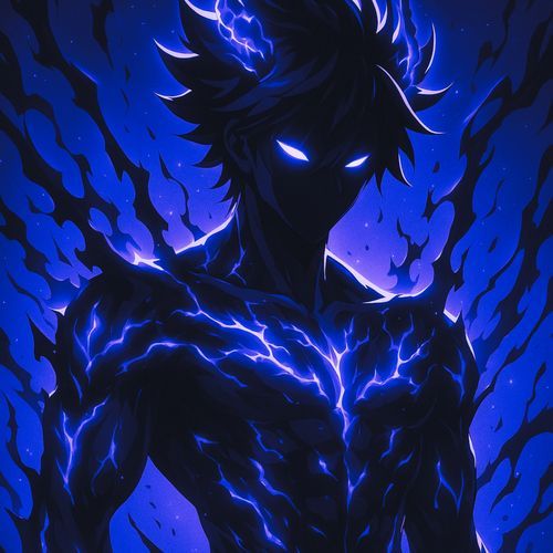 AL NACER FUNK 2.0 (8D audio) cover art