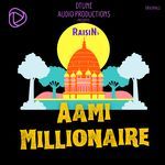 Aami Millionaire