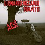 Acsè