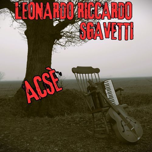 Acsè