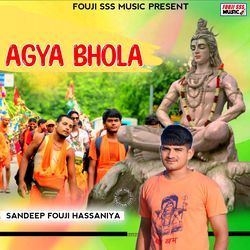 Agya Bhola-JwNaXyxTeXc