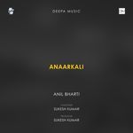 Anaarkali