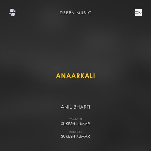 Anaarkali