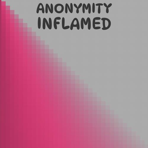 Hateful Loudmouth cover art