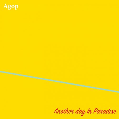 Another Day in Paradise_poster_image