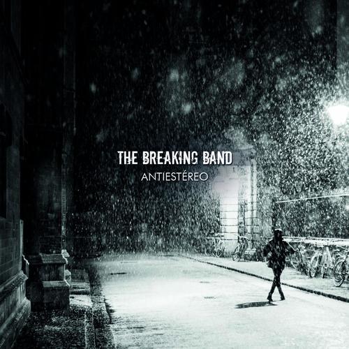 The Breaking Band