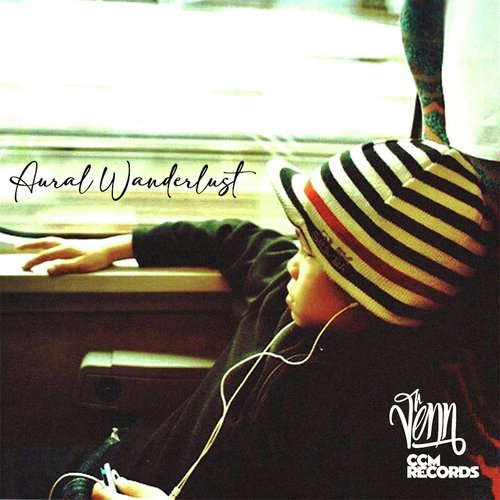 Aural Wanderlust