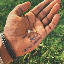 Baat Ho Jaaye - dreamy version