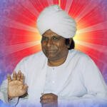 Baba Anwarananda
