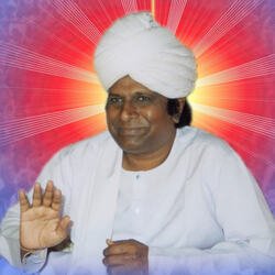 Baba Anwarananda-Pl8jAkF2VGI