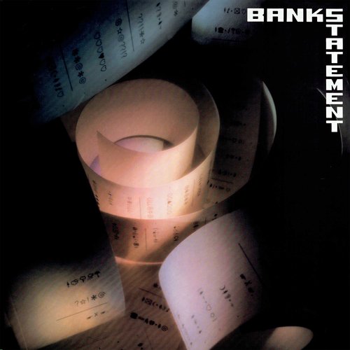 Bankstatement_poster_image