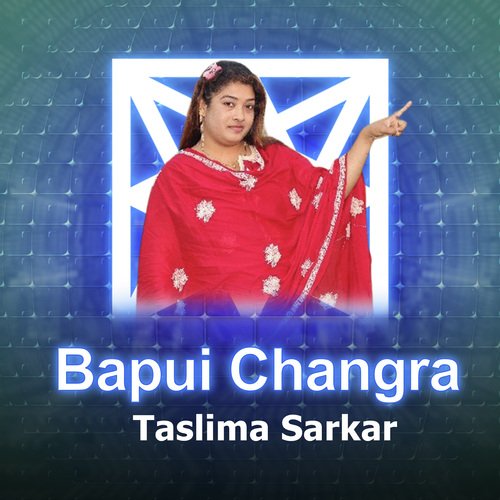 Bapui Changra