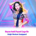 Bayan badi Payari Lage Re