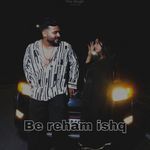 Be Reham Ishq