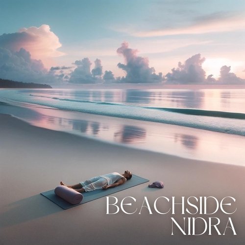 Natural Sleep Aid cover art