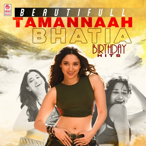 Beautifull Tamanna Bhatia Birthday Hits