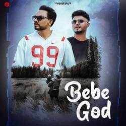 Bebe God-Jx5ZREFHAkk