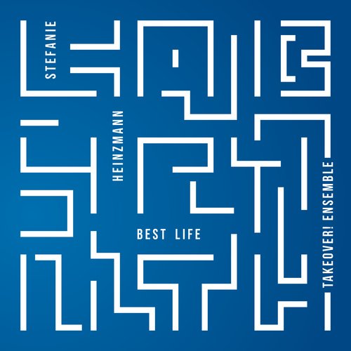 Best Life (TKVR! Rework)