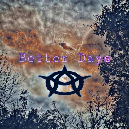 Better Days