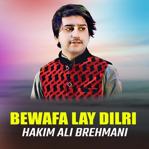 Bewafa Lay Dilri