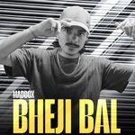 Bheji Bal