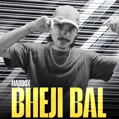 Bheji Bal