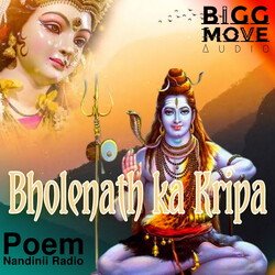 Bholenath ka Kripa-HzcjZjBxBHA