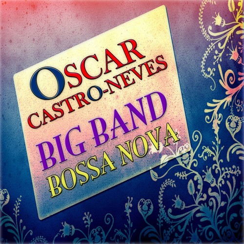 Big Band Bossa Nova