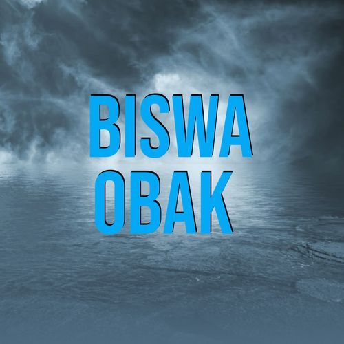 Biswa Obak