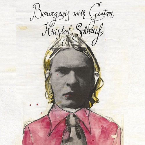 Search & Destroy cover art