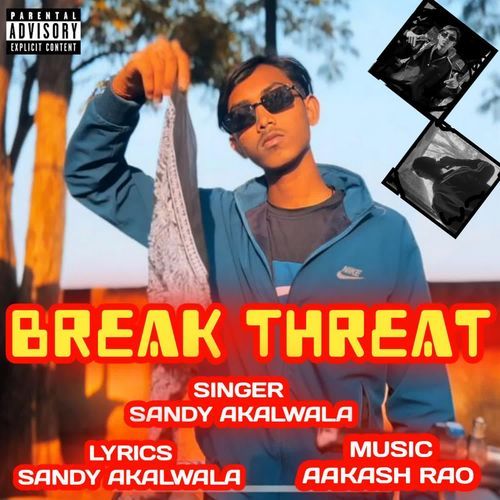 Break Threat