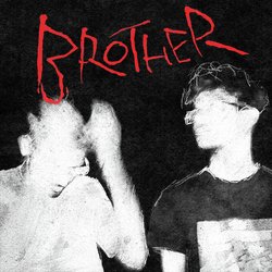 Brother-IloNdgBiBEo