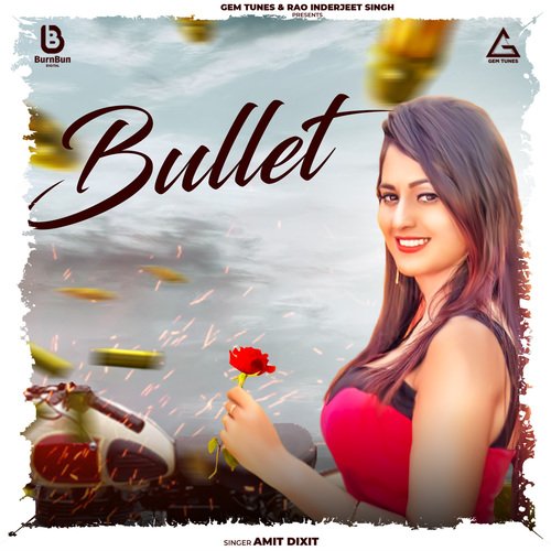 Bullet