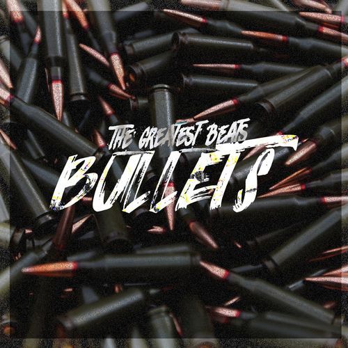 Bullets