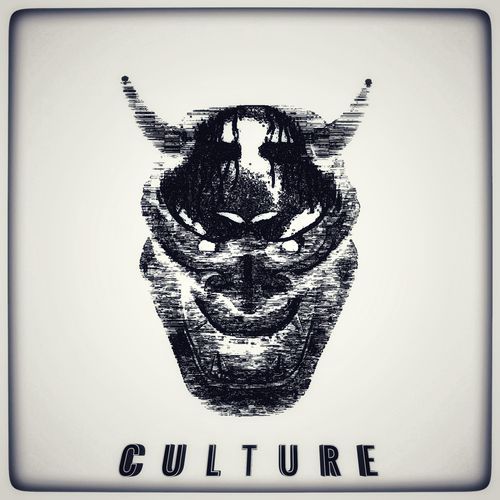CULTURE