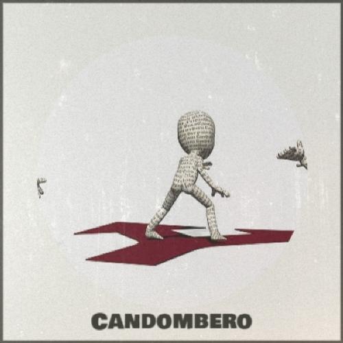 Candombero