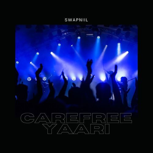 Carefree Yaari