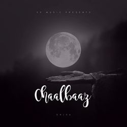 Chaalbaaz-EwcgSyQBbVY