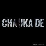Chauka de