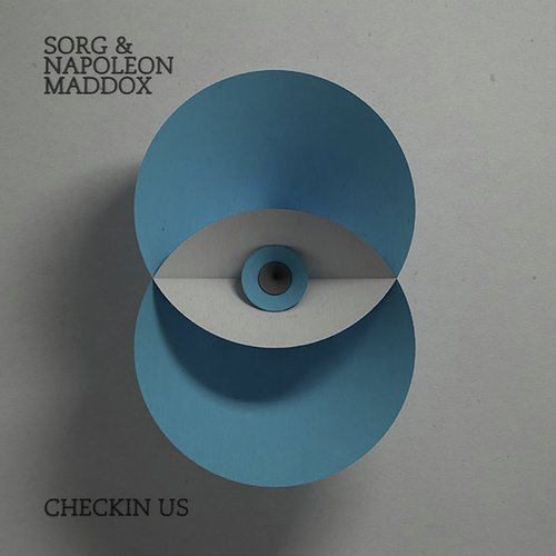 Soon cover art